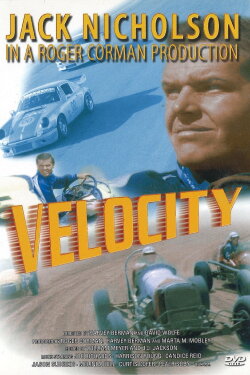 Velocity (1999)