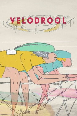 Velodrool (2015)