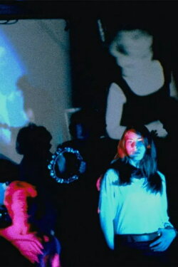 Velvet Underground's First Public Appearance (2006) Velvet Underground's First Public Appearance (2006)