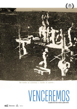Venceremos (2021) Venceremos (2021)