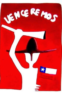 Venceremos (1970)