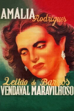 Vendaval Maravilhoso (1949)