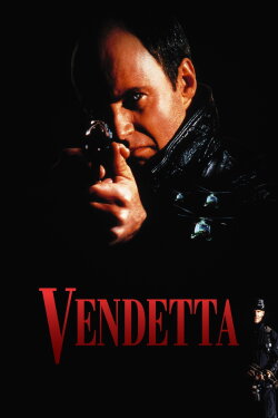 Vendetta (1995) Vendetta (1995)