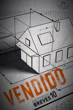 Vendido (2015)
