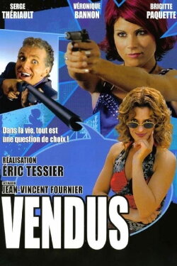 Vendus (2004) Vendus (2004)