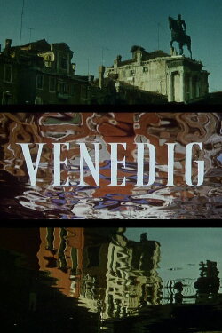 Venedig (1962)