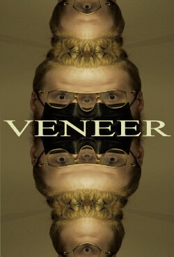 Veneer (2020)