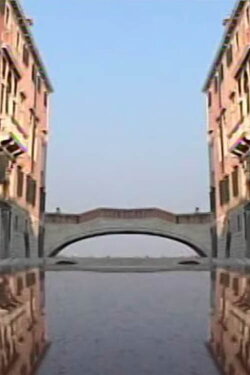 Venenzia (2006)