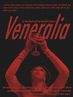 Veneralia (2024)