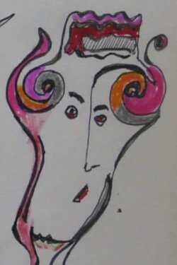 Veneris Dies (2008) Veneris Dies (2008)