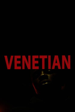 Venetian (2023)