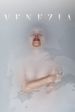 Venezia (2019)