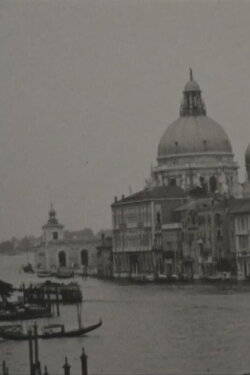 Venezia (1937) Venezia (1937)