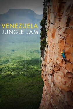 Venezuela Jungle Jam (2012) Venezuela Jungle Jam (2012)