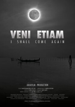 Veni Etiam (2021)