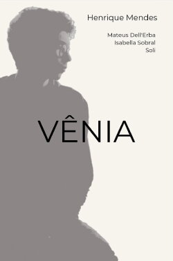 Vênia (2024)