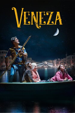 Venice (2021) Venice (2021)