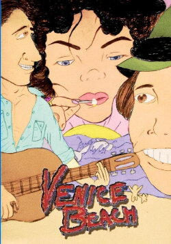 Venice Beach (1982)