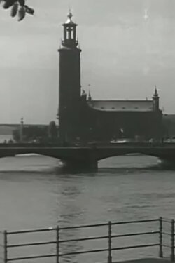 Venice of the North (1936) Venice of the North (1936)