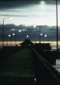 Venice Pier (1976) Venice Pier (1976)