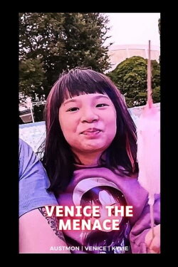 Venice, the Menace! (2024) Venice, the Menace! (2024)