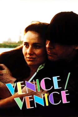 Venice/Venice (1992) Venice/Venice (1992)