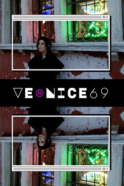 VE®NICE69 (2021) VE®NICE69 (2021)