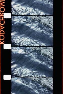 Venise (1978)