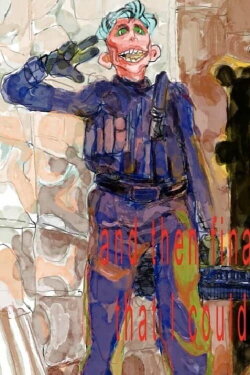 Venmo Combat (2019) Venmo Combat (2019)