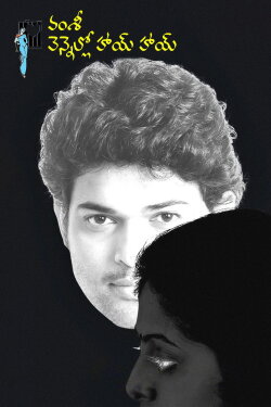 Vennello Hai hai (2016) Vennello Hai hai (2016)