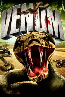 Venom (2011) Venom (2011)