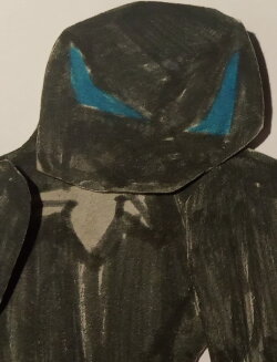 Venom (2019)