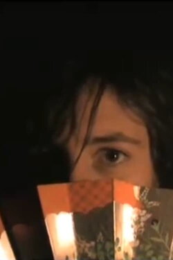 Ventaglio (2009)