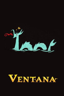 Ventana (2017)