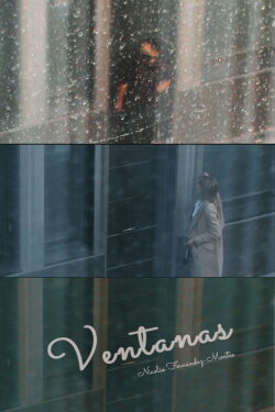 Ventanas (2021)