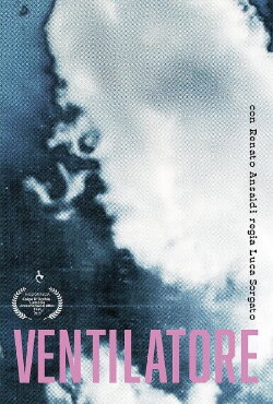 Ventilatore (2018)
