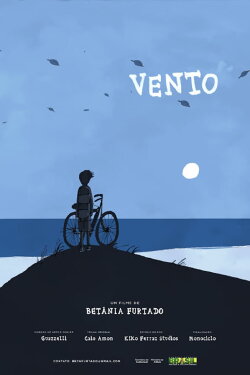 Vento (2016)