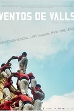 Ventos de Valls (2013)