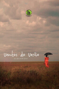 Ventos do Verão (2022)