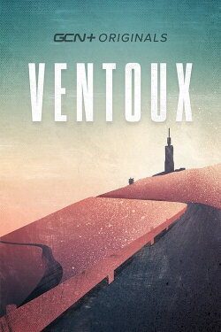 Ventoux (2021) Ventoux (2021)