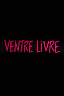Ventre Livre (1994) Ventre Livre (1994)