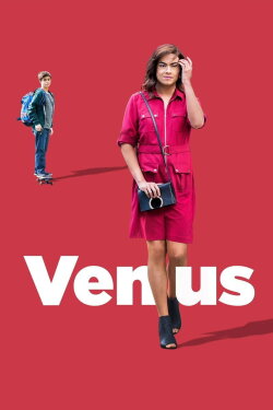 Venus (2017) Venus (2017)