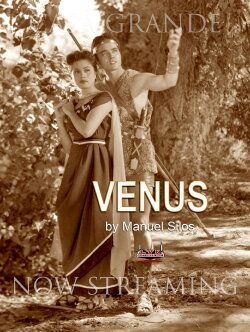 Venus (1951)