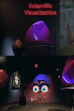 Venus & Milo (1990)