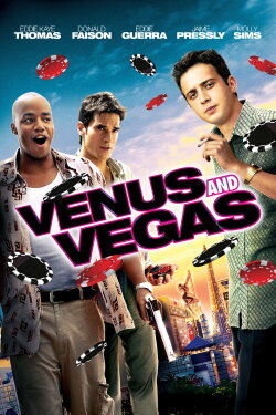 Venus & Vegas (2010) Venus & Vegas (2010)