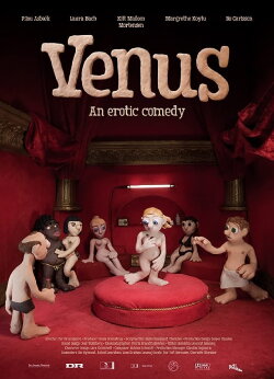Venus (2010) Venus (2010)