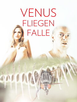 Venus Flytrap (2015) Venus Flytrap (2015)