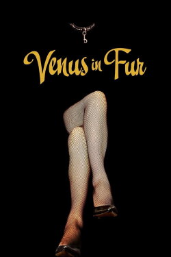 Venus in Fur (2013) Venus in Fur (2013)