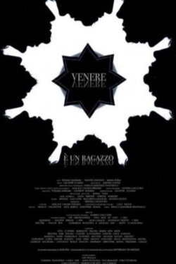 Venus is a Guy (2019)