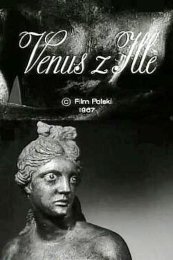 Venus of Ille (1969) Venus of Ille (1969)